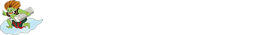 Webからはじまる第一歩 Web Beginner