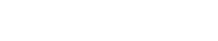 特化サービスの強み