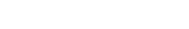 リサイクルよりリユース